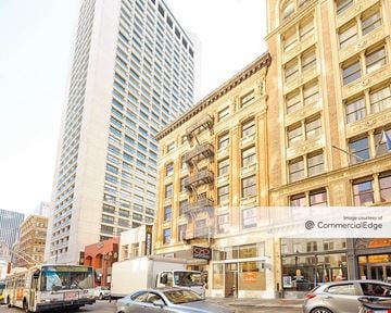 Philippine Center
