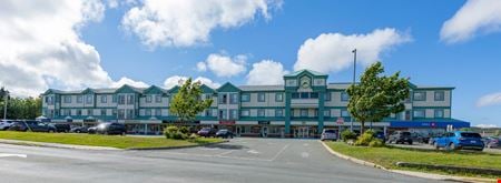 Preview of Other space for Rent at 17-1 Paton Street, St. John's, Newfoundland & Labrador A1B4S8