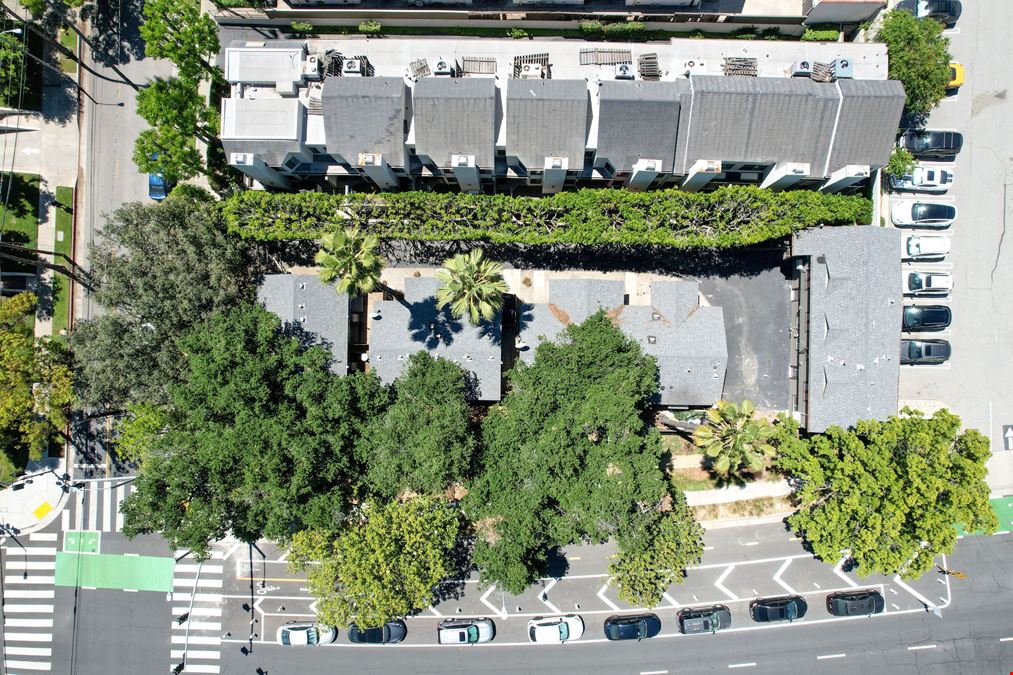 103 N Catalina