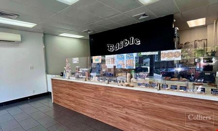 Preview of Retail space for Rent at 1960 Kapiolani Blvd