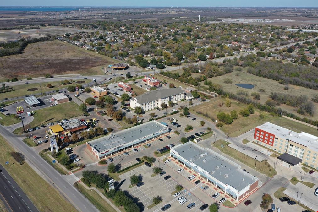 1.77 Acres 