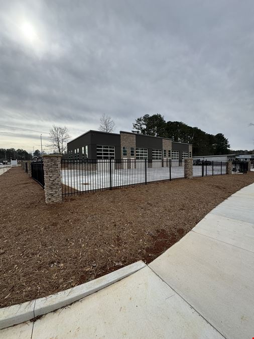 100 Park Place Way, Condo 3