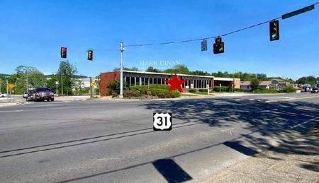 Preview of Office space for Sale at 201 1st St N