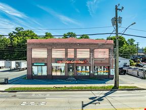 425 South Cameron Street
