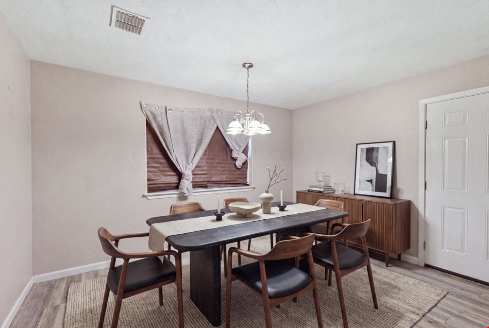 FOR SALE | 1511 W 28th St