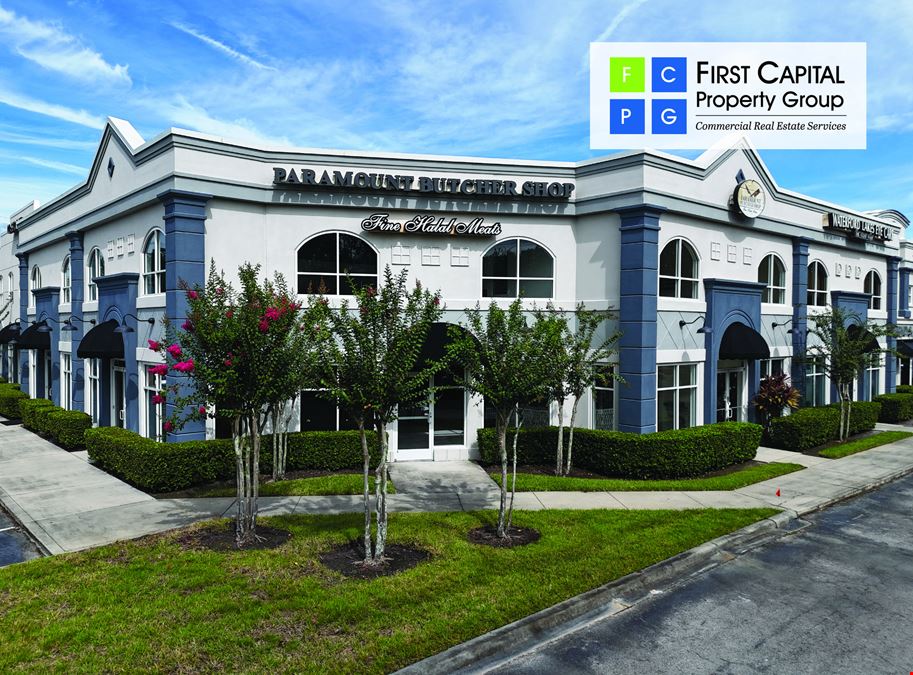 2nd Gen Restaurant