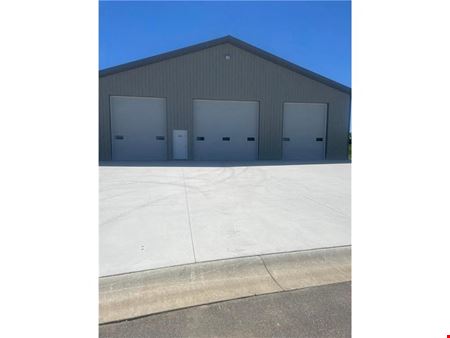 Preview of Other space for Sale at 6149 Storage Ln NE