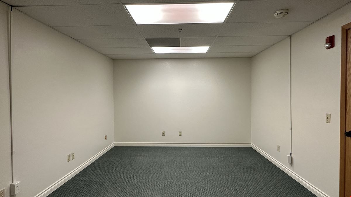 1801 1st Ave #2B