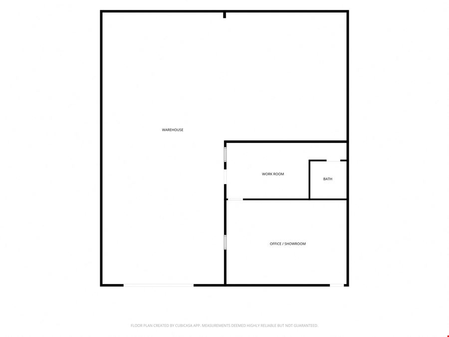 2486 Progress Drive