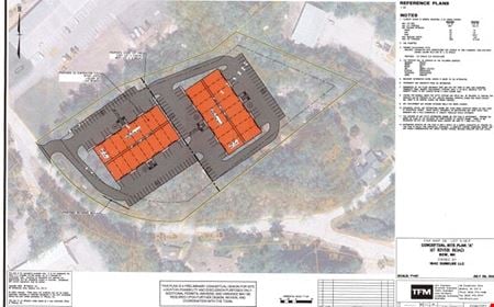Preview of VacantLand space for Sale at 167 River Rd