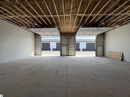 Preview of Other space for Sale at S M 37