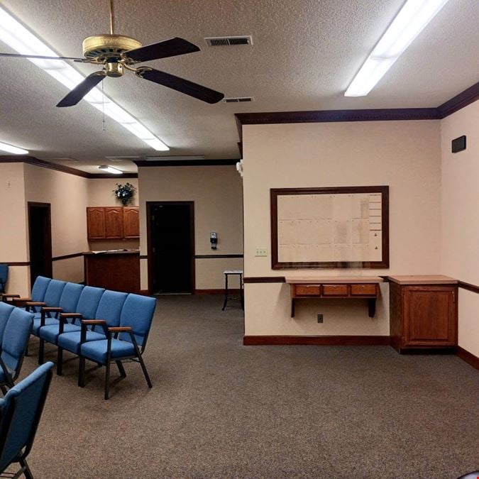 12475 E. 1050th Ave.