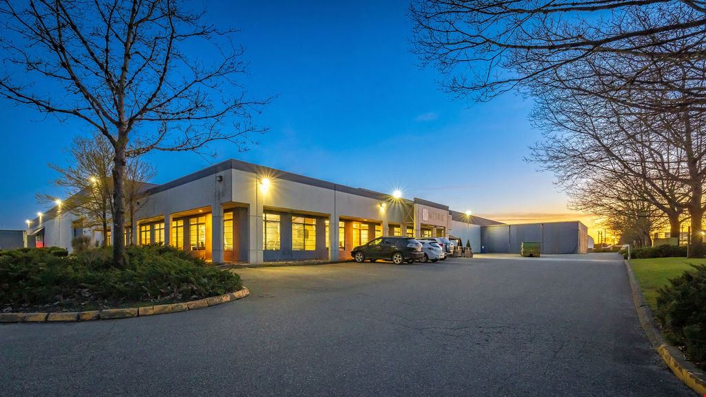 19950 101 AVENUE LANGLEY, BC