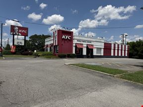 1020 Oak Ridge Tpke