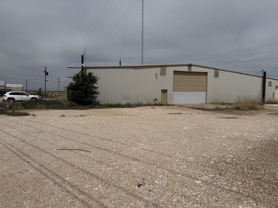 1561 Highway 82