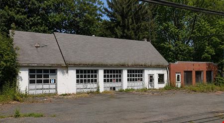 Preview of Industrial space for Sale at 142 Main Street South