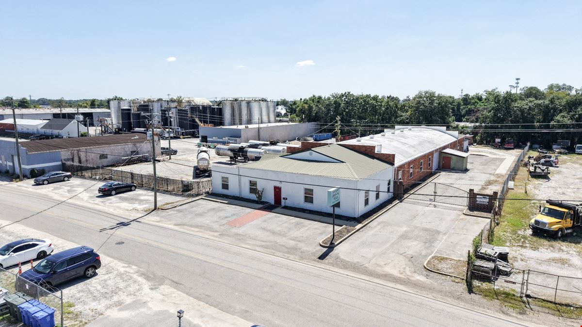 2230 Commerce Dr