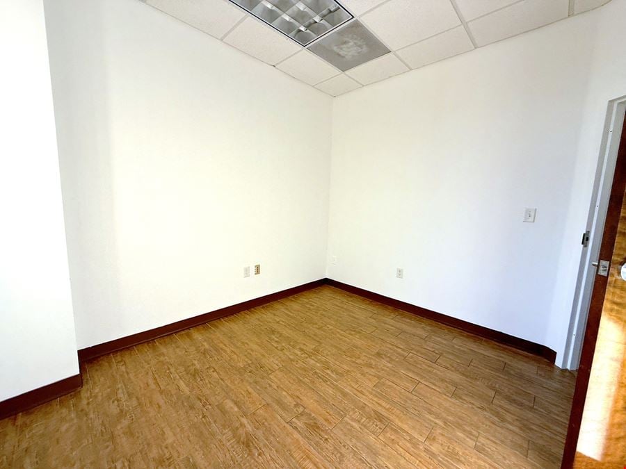 Windermere Business Center