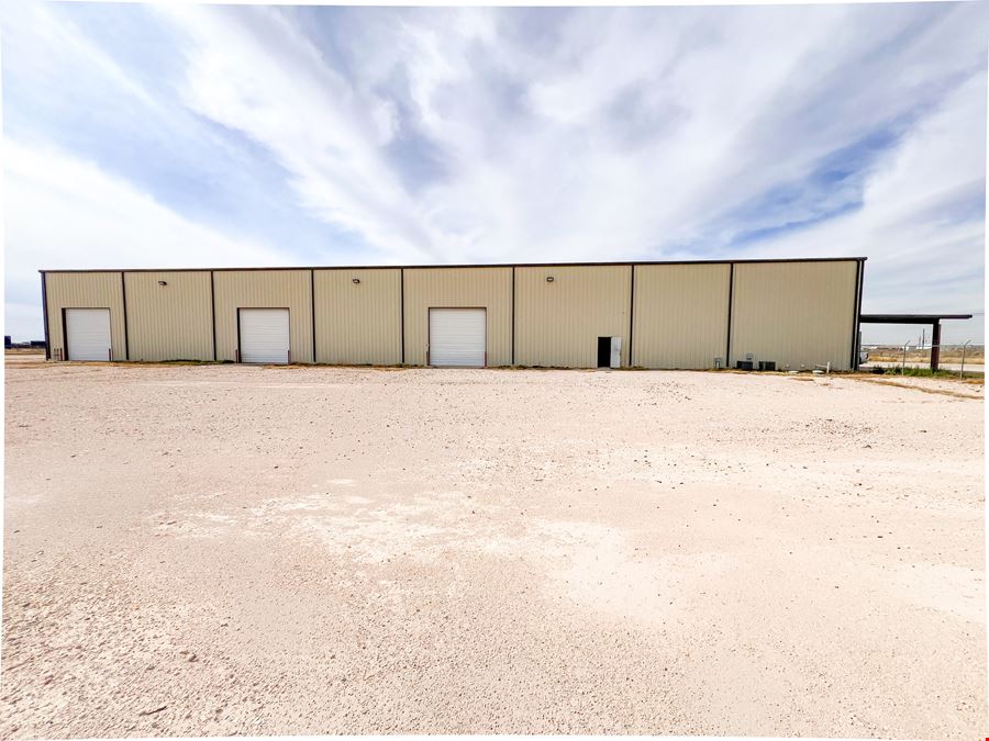 9003 W County Road 130