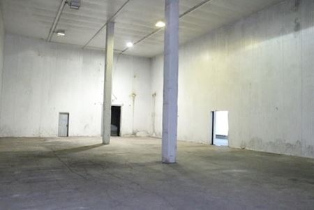 Preview of Industrial space for Rent at 880 Jamaica Ave