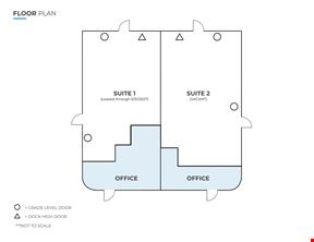 4616 Aircenter Cir