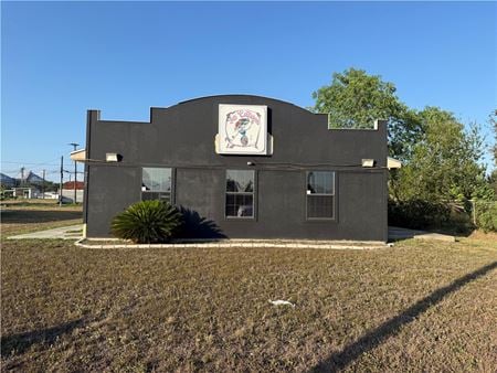 Preview of Office space for Sale at 217 E Main St