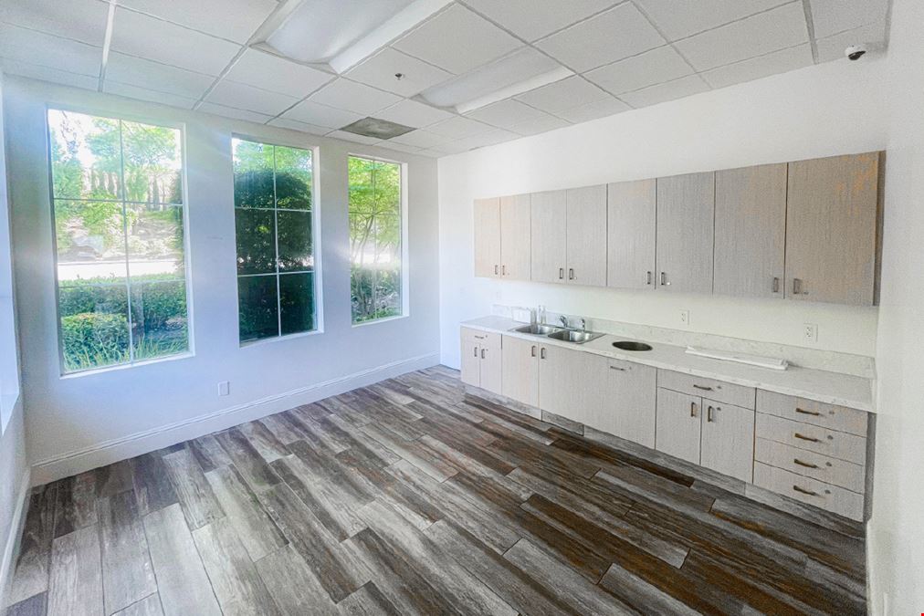9491 N. Fort Washington Road, Suite 102