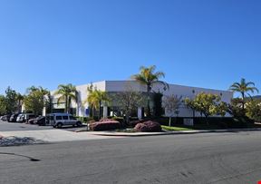 41636 Enterprise Circle N