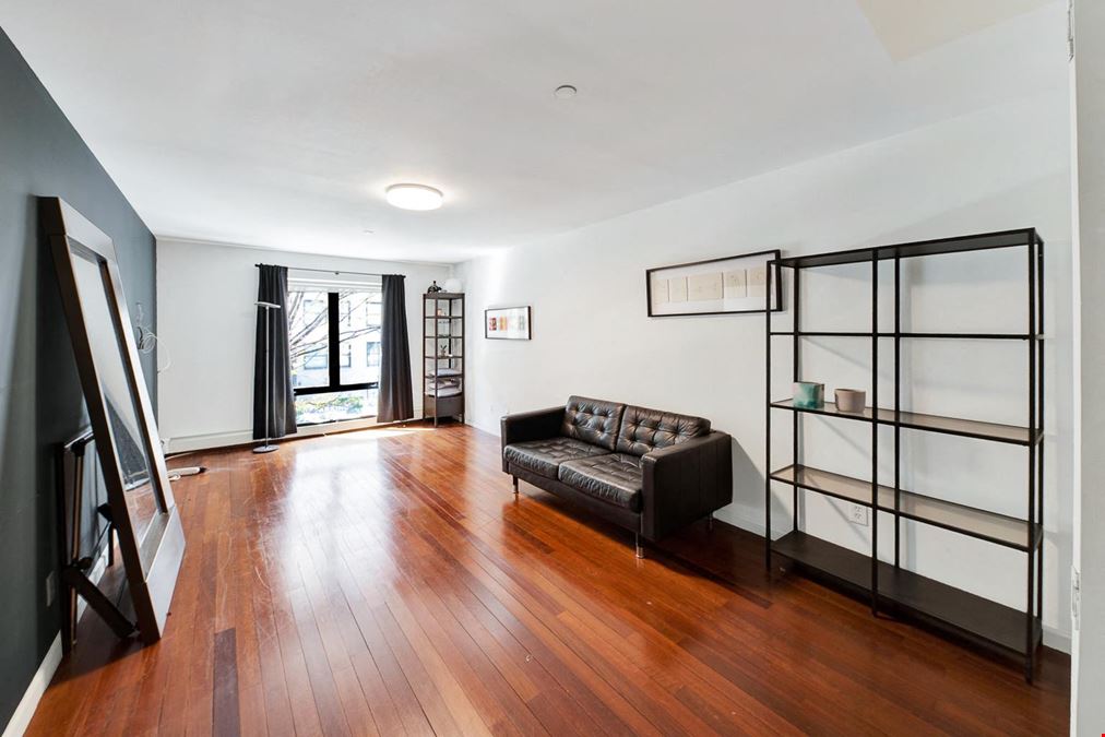225 East 58th Street