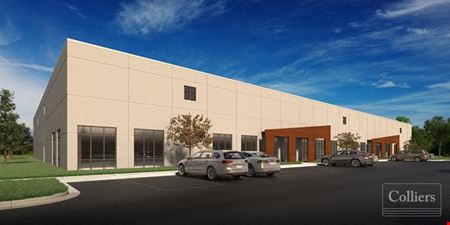 Preview of Industrial space for Sale at 4205 N Port Washington Rd