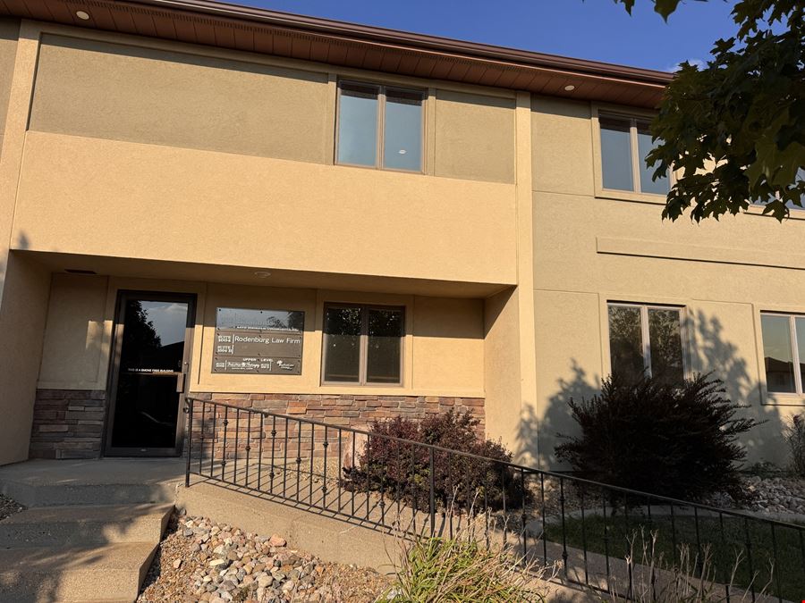 1004B E Central Ave