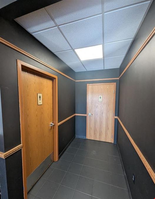 407 4th Street - Suite A