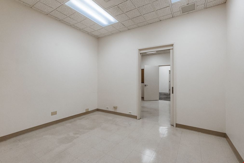 98-1247 Kaahumanu St