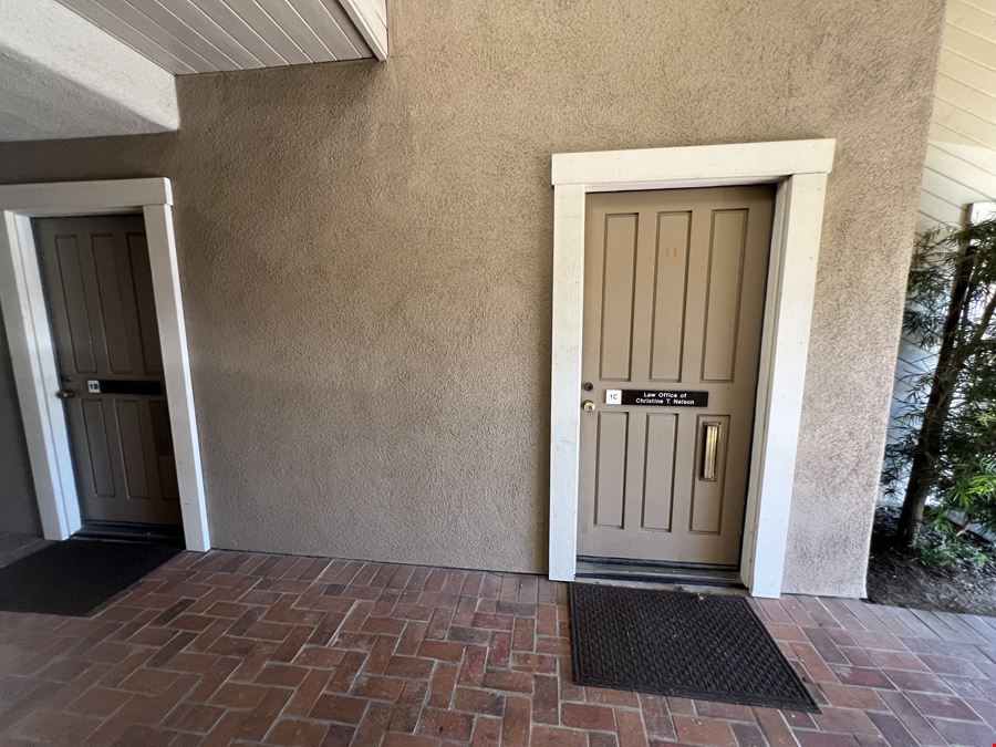 141 Duesenberg Drive