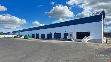 Preview of Industrial space for Rent at 1470 Kleppe Ln