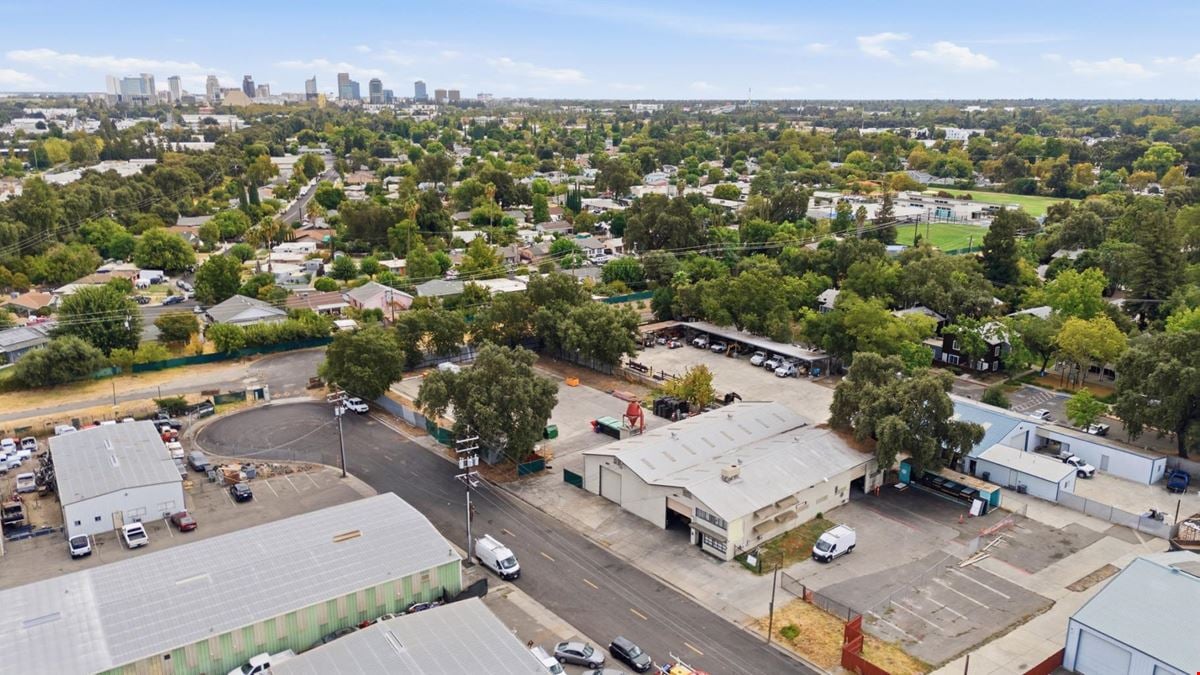2205 Rice Avenue, West Sacramento, CA