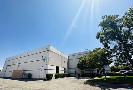 Preview of Industrial space for Sale at 288 Boeing Ct