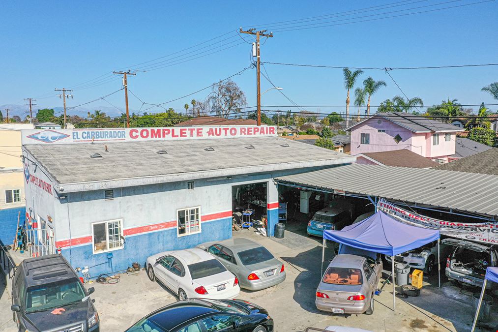 11214 Atlantic Ave