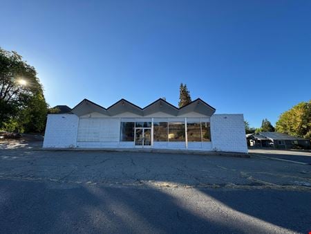 Preview of Other space for Sale at 43107 State Highway 299 E
