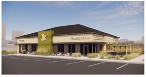Panera Bread