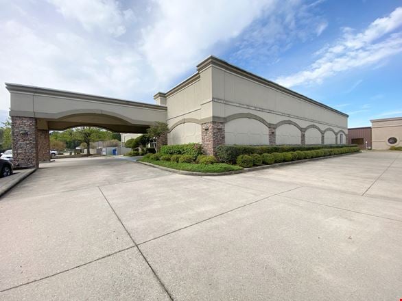 Preview of Office space for Rent at 725 N Ashley Ridge Loop