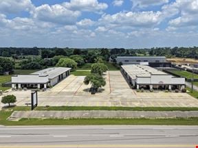28030 FM 2978 Rd