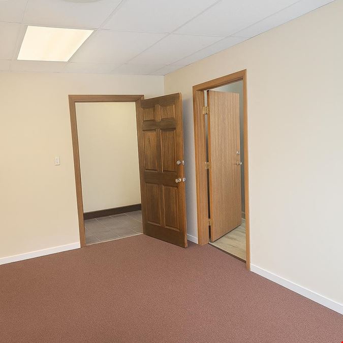 1110 Morse Rd, Unit 101