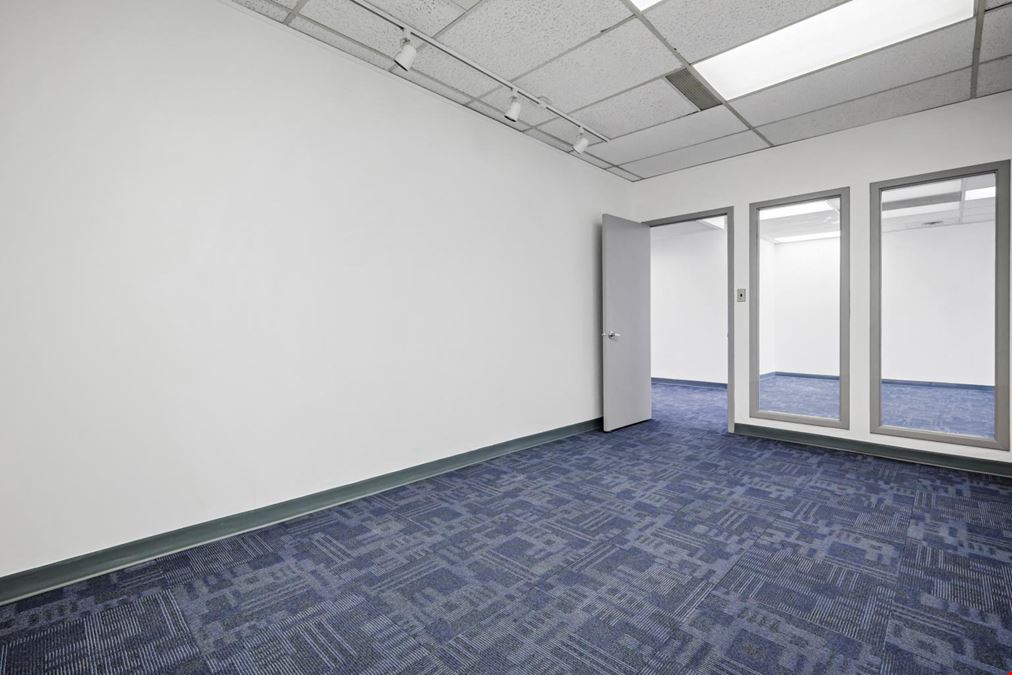 Tech To U Centre