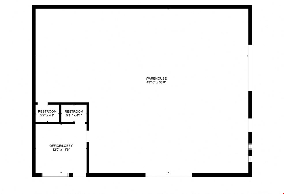 2565 Halls Mill Rd