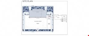 Class A Distribution-Manufacturing Facility for Lease in Phoenix