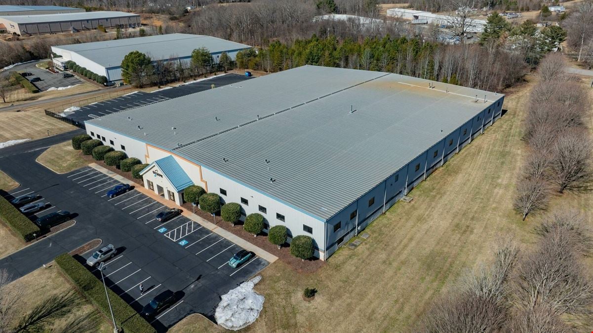 GESIPA Fasteners USA