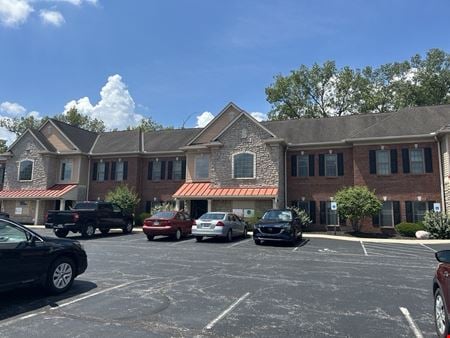 Preview of Office space for Sale at 5084 Wooster Rd