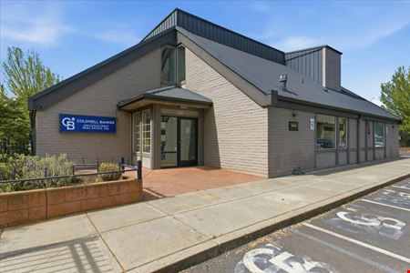 Preview of Office space for Sale at 235 Union Street Northeast