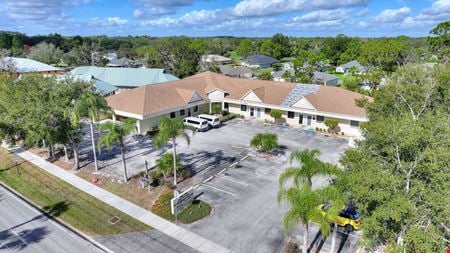 Preview of Retail space for Rent at 4850 Sun N Lake Blvd